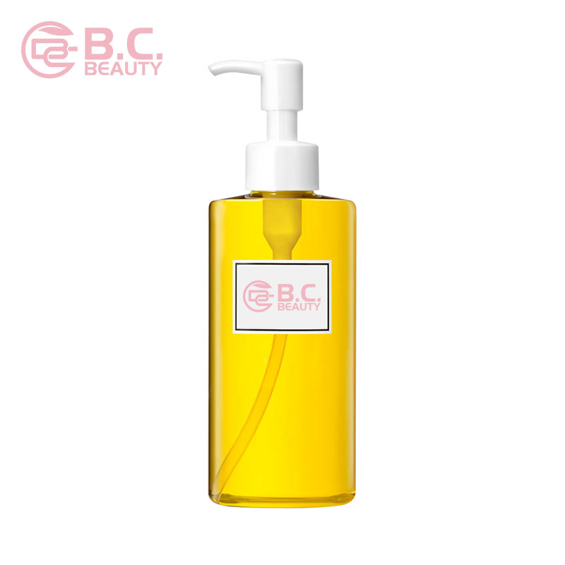 বিস্তারিত ব্যাখ্যা: মেকআপ রিমুভার পণ্যগুলির মধ্যে কীভাবে চয়ন করবেন